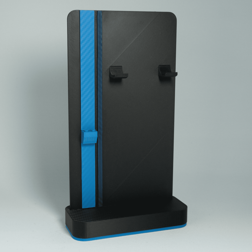 Stand For Williams F1 LEGO Speed Champions® Car | 77249