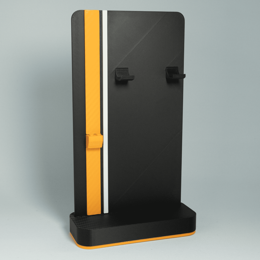 Support pour voiture McLaren F1 LEGO Speed ​​Champions® | 77251