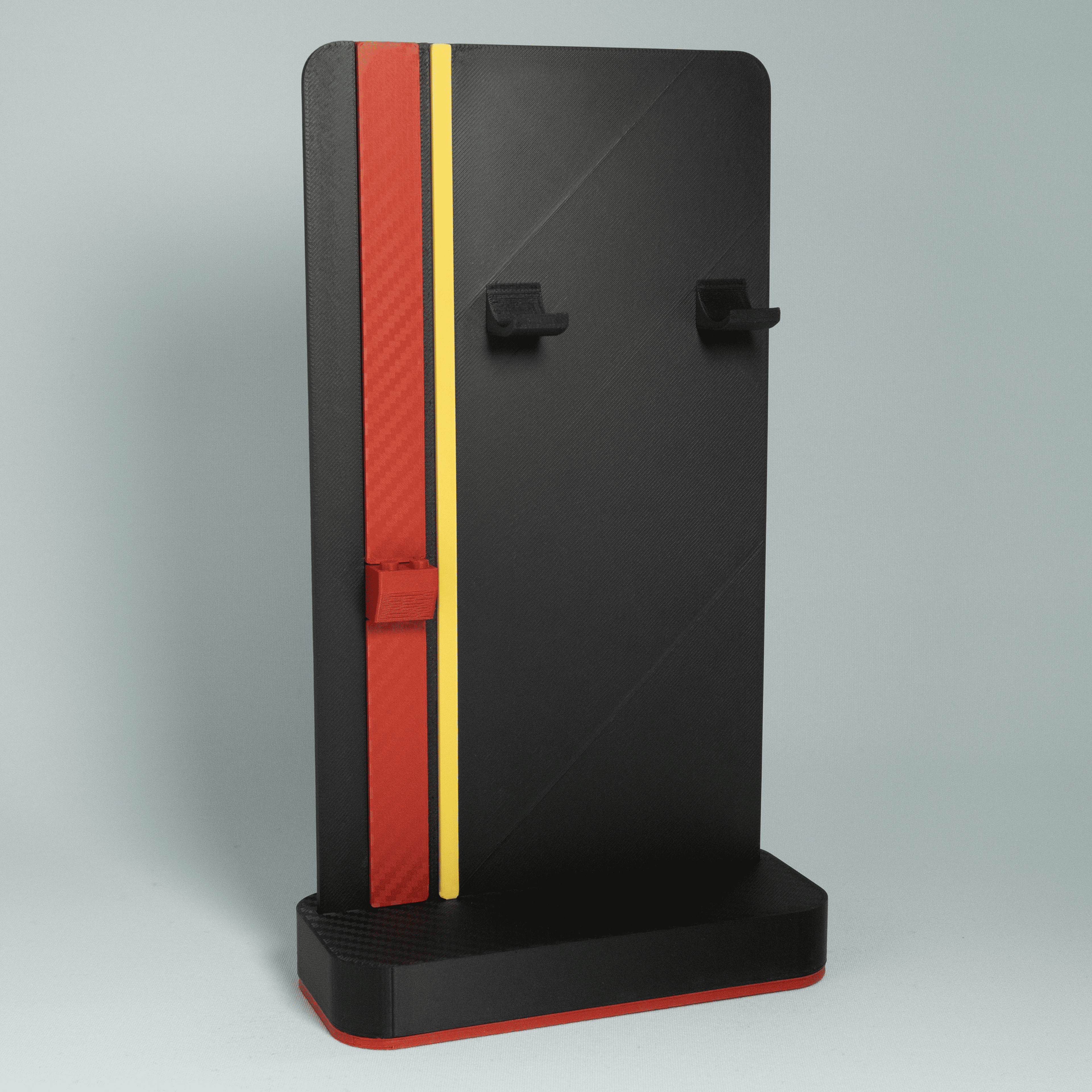 Stand For Ferrari F1 LEGO Speed Champions® Car | 77242