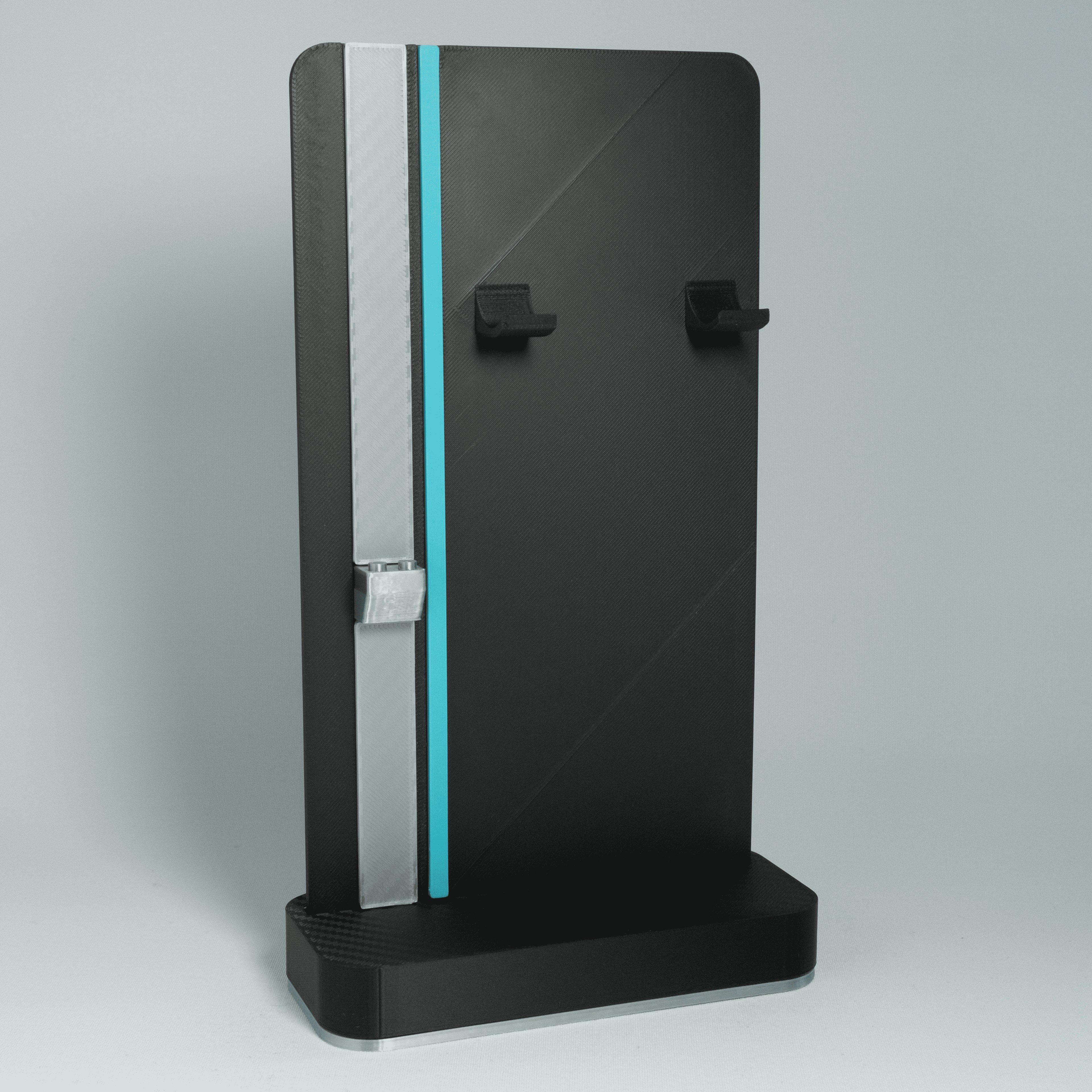 Stand For Mercedes F1 LEGO Speed Champions® Car | 77244