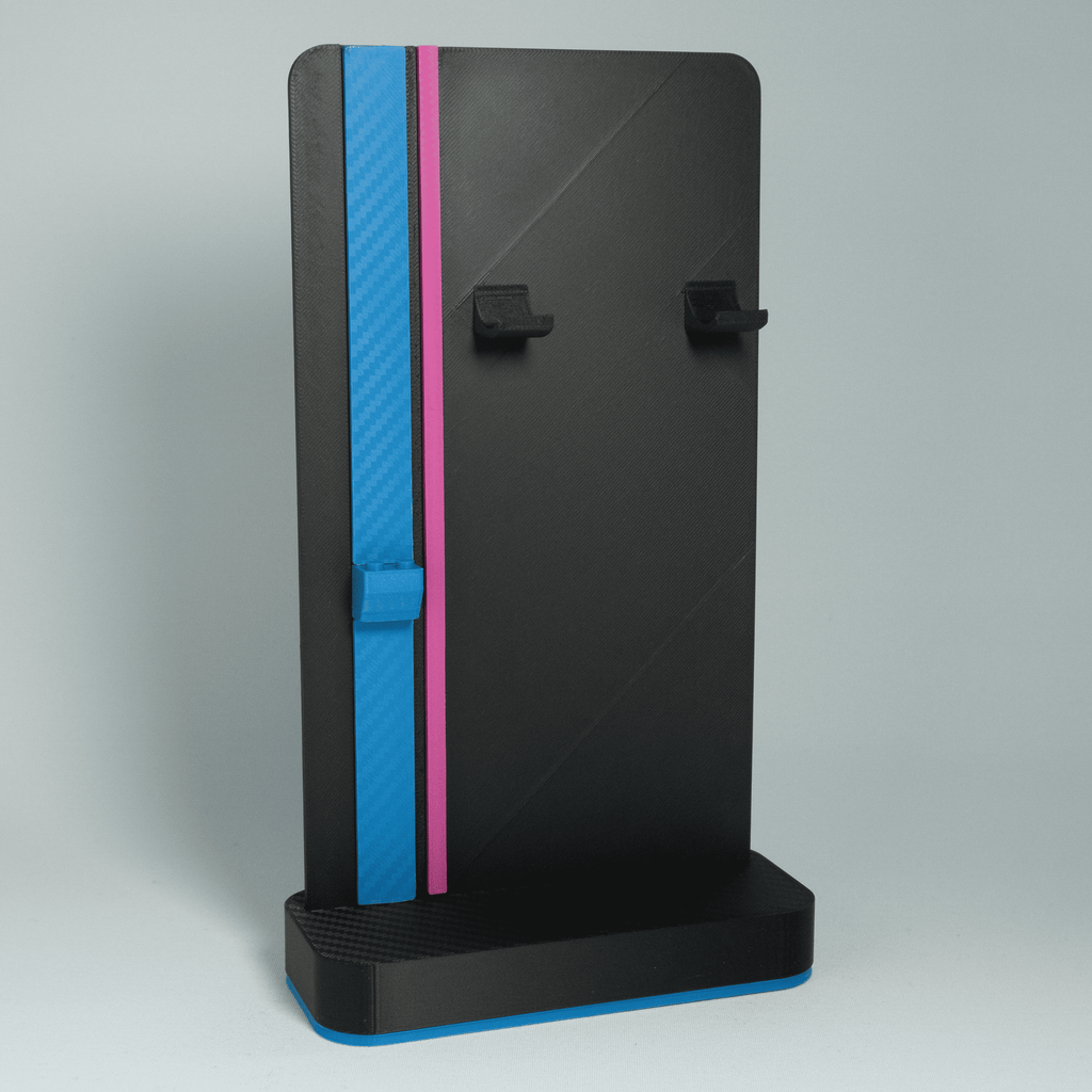 Stand For Alpine F1 LEGO Speed Champions® Car | 77248