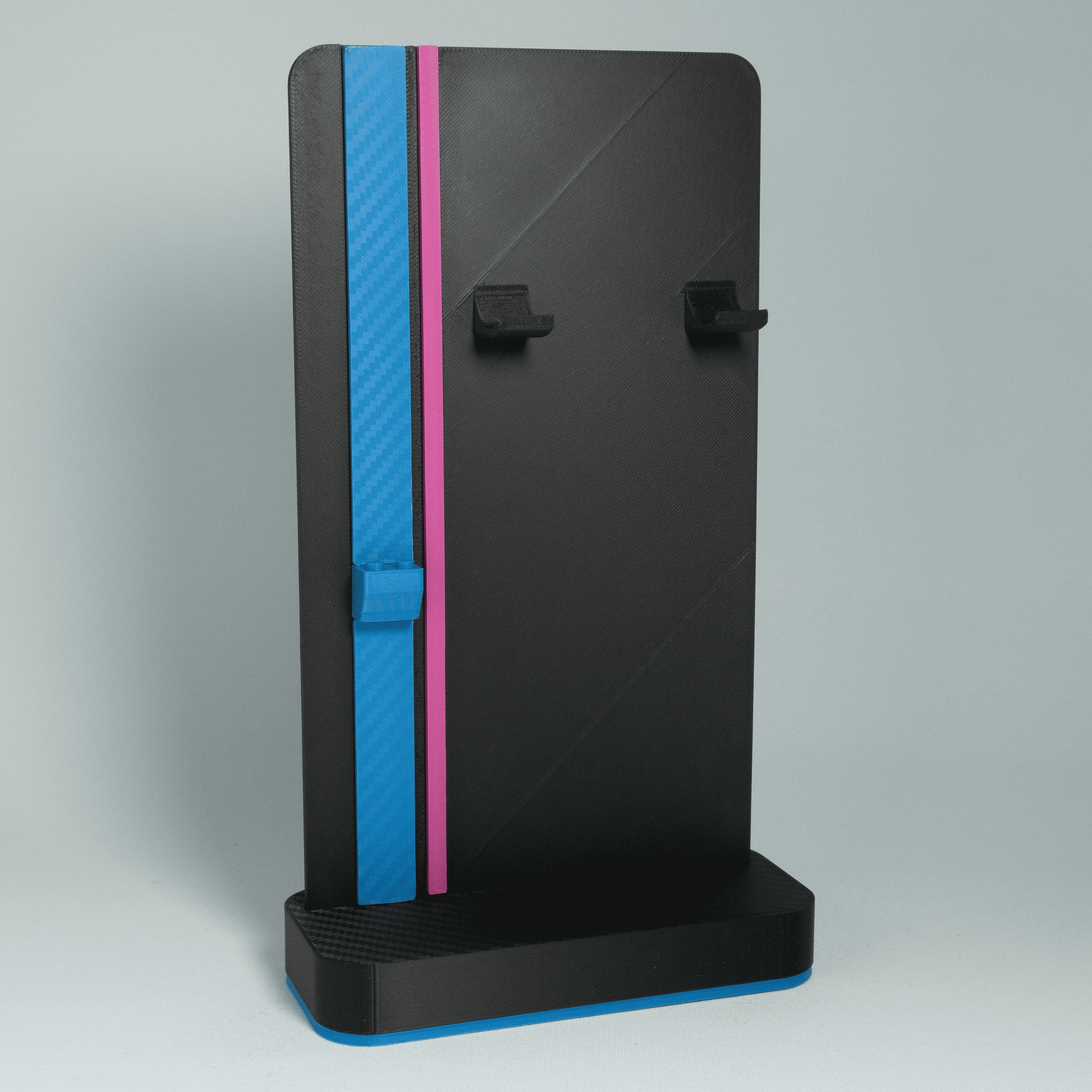 Stand For Alpine F1 LEGO Speed Champions® Car | 77248