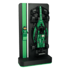 Support pour voiture Aston Martin F1 LEGO Speed ​​Champions® | 77245