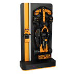 Support pour voiture McLaren F1 LEGO Speed ​​Champions® | 77251