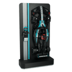 Support pour voiture Mercedes F1 LEGO Speed ​​Champions® | 77244