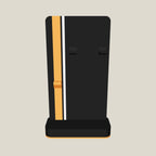 Support pour voiture McLaren F1 LEGO Speed ​​Champions® | 77251